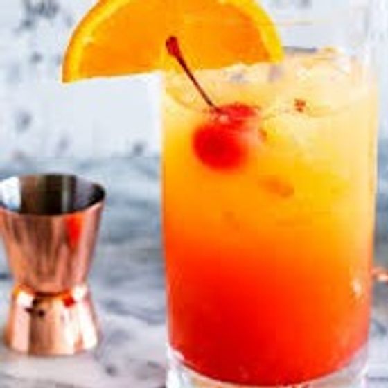 Non-alcoholic Batman 0% alcohol